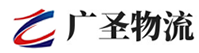 深圳到大朗镇物流公司